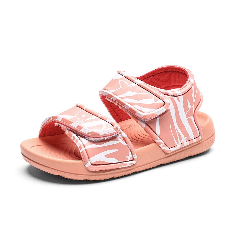 Summer shoes for kids